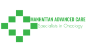 Manhattan Advanced Care Logo